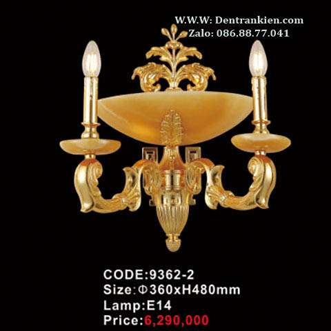 den-tuong-dong-da-9362-2