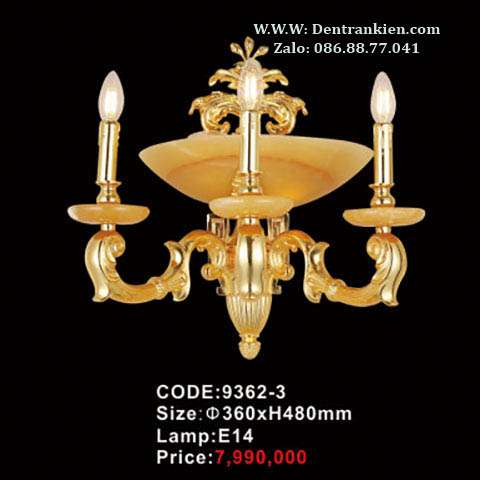 den-tuong-dong-da-9362-3