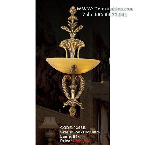 den-tuong-dong-da-9366b