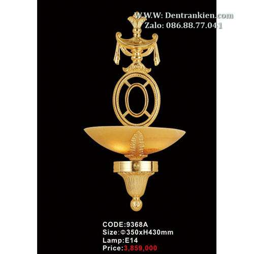 den-tuong-dong-da-9368a