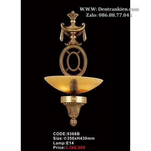 den-tuong-dong-da-9368b