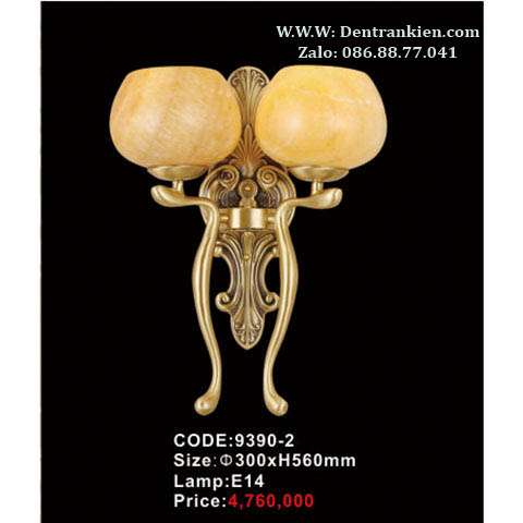 den-tuong-dong-da-9390-2