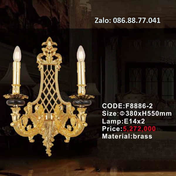 den-tuong-dong-nen-f8886-2