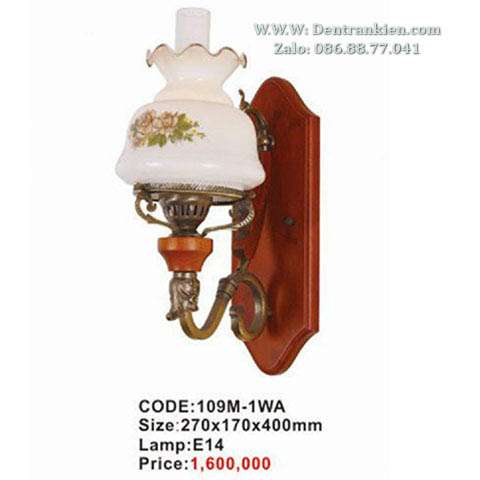 den-vach-tuong-go-gom-109m-1wa