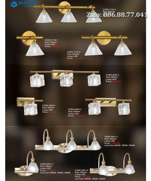 den-led-soi-guong-soi-tranh