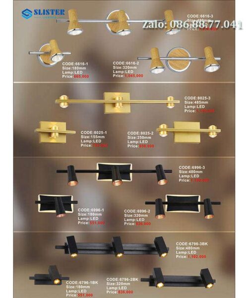 den-soi-guong-soi-tranh-led
