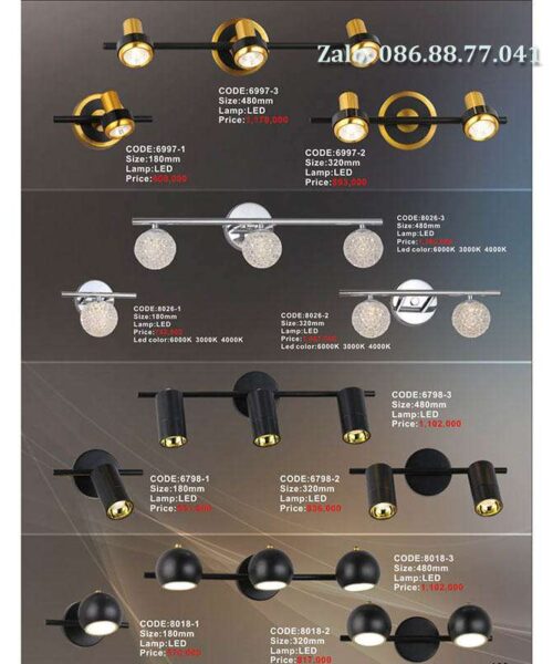 den-soi-guong-soi-tranh