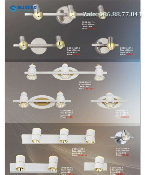 den-soi-guong-gia-re