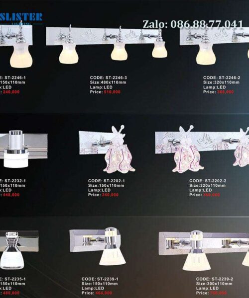 den-led-soi-guong-gia-re