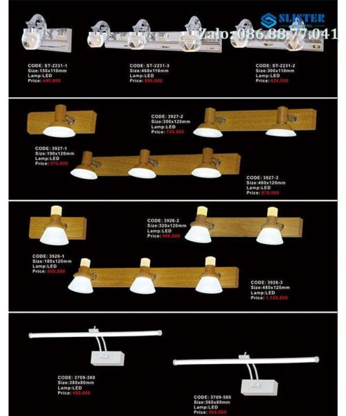 den-led-chieu-guong-gia-re