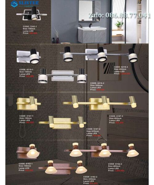 den-led-roi-guong-gia-re