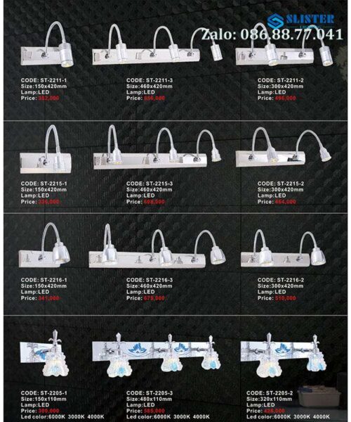 den-led-roi-guong-dep