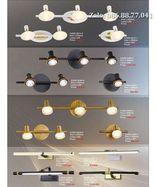 den-led-roi-tranh-dep