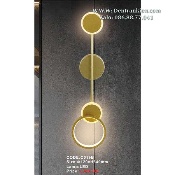 den-tuong-trang-tri-c019b