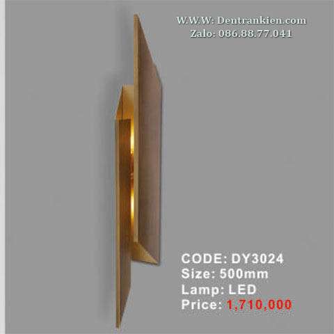 Đèn tường trang trí DY3055 2 den-tuong-trang-tri-dy3024