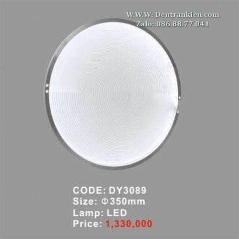 Đèn tường trang trí DY3089 2 den-tuong-trang-tri-dy3089