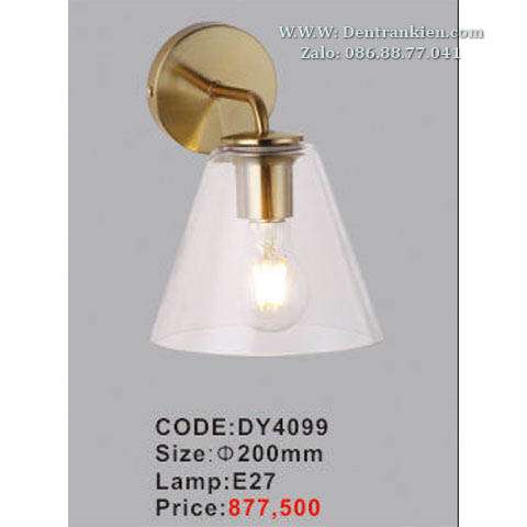 den-tuong-trang-tri-dy4099