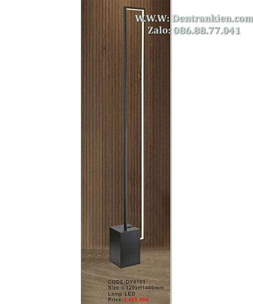 den-dung-trang-tri-dy4101