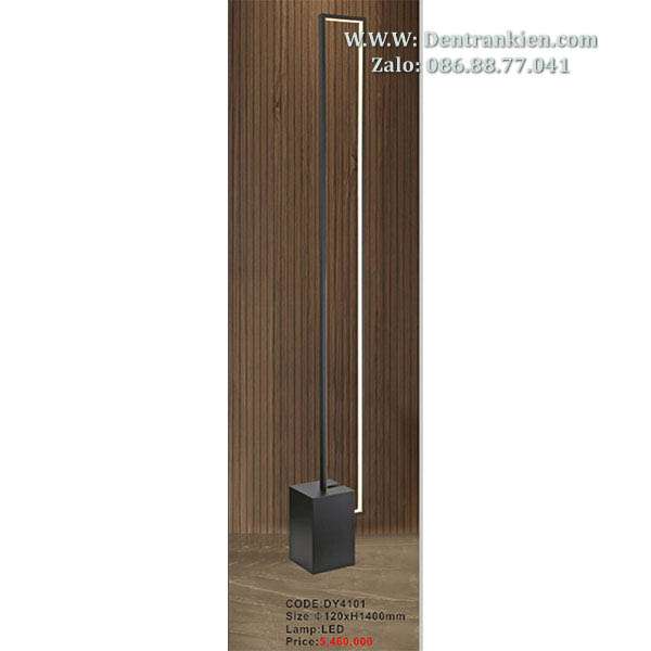 Đèn đứng trang trí DY4101