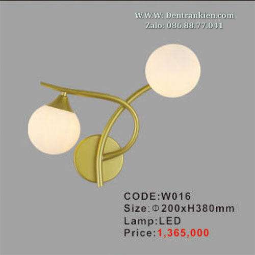 den-tuong-trang-tri-w016