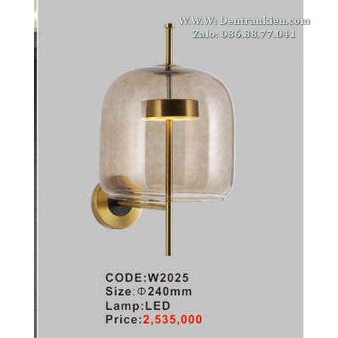 den-tuong-trang-tri-w2025