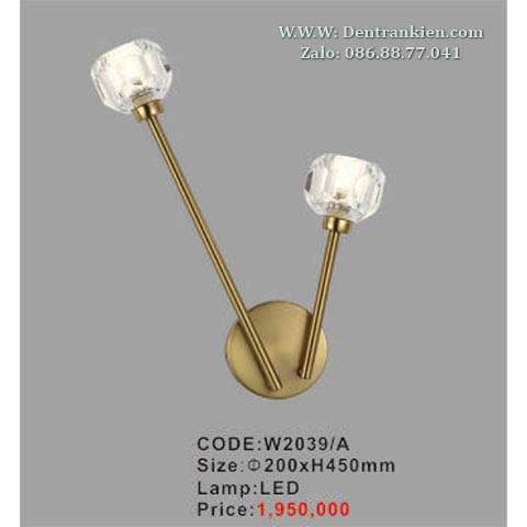 den-tuong-trang-tri-w2039-a