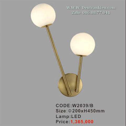 den-tuong-trang-tri-w2039-b