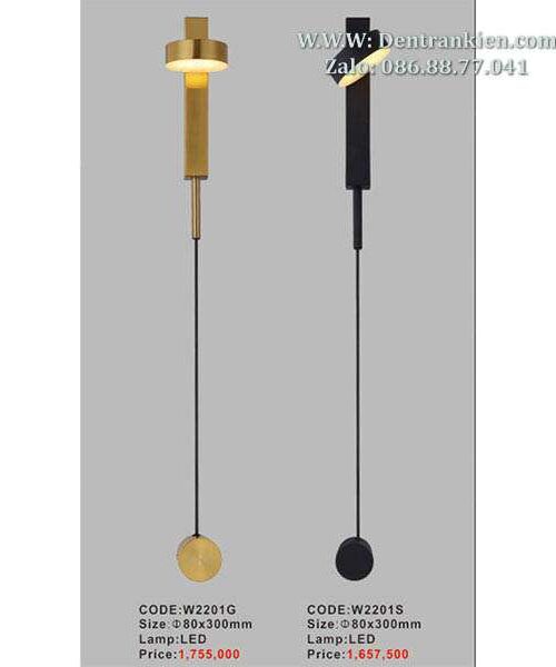 den-tuong-trang-tri-w2201g