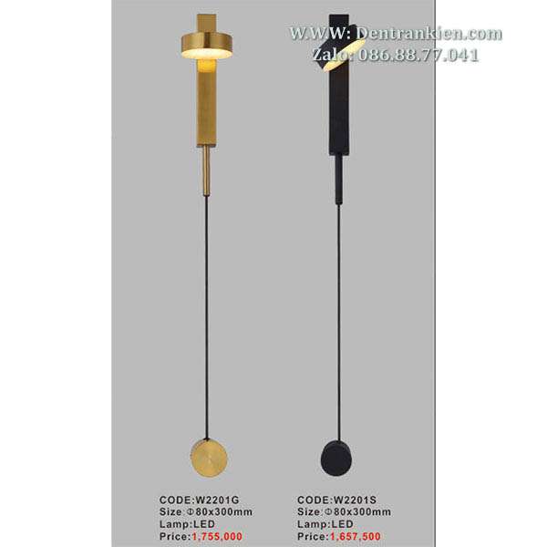 den-tuong-trang-tri-w2201g