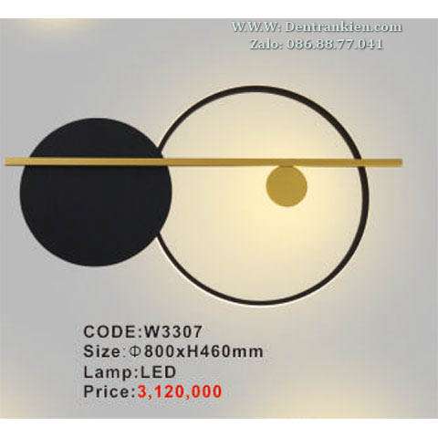 den-tuong-trang-tri-w3307