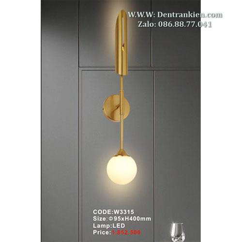 den-tuong-trang-tri-w3315