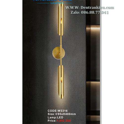 den-tuong-trang-tri-w3316