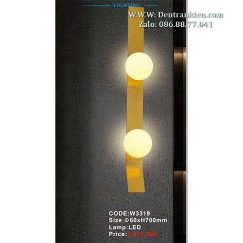 den-tuong-trang-tri-w3319