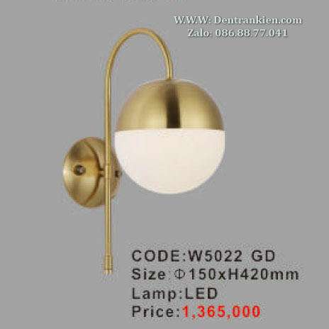 den-tuong-trang-tri-w5022gd