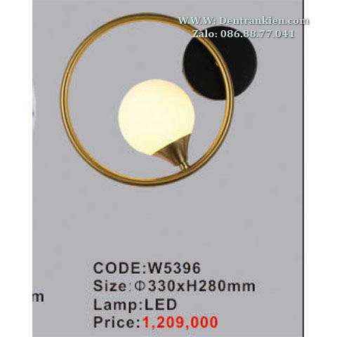 den-tuong-trang-tri-w5393