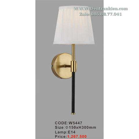 den-tuong-trang-tri-w5447