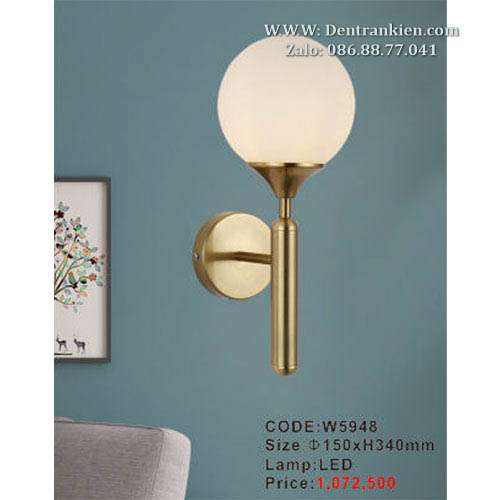 den-tuong-trang-tri-w5948