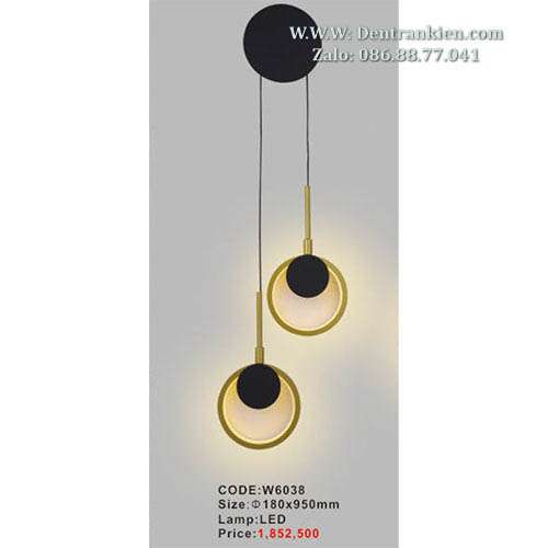 den-tuong-trang-tri-w6038