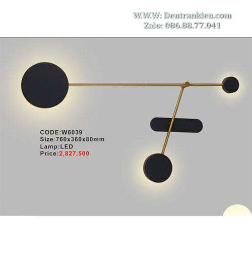 den-tuong-trang-tri-w6039