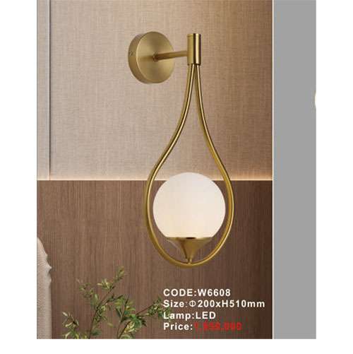 den-tuong-trang-tri-w6608