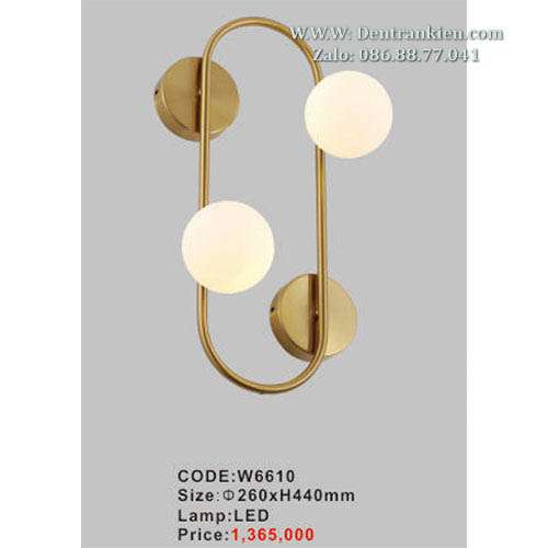 den-tuong-trang-tri-w6610