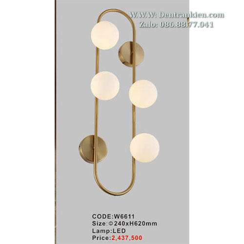 den-tuong-trang-tri-w6611