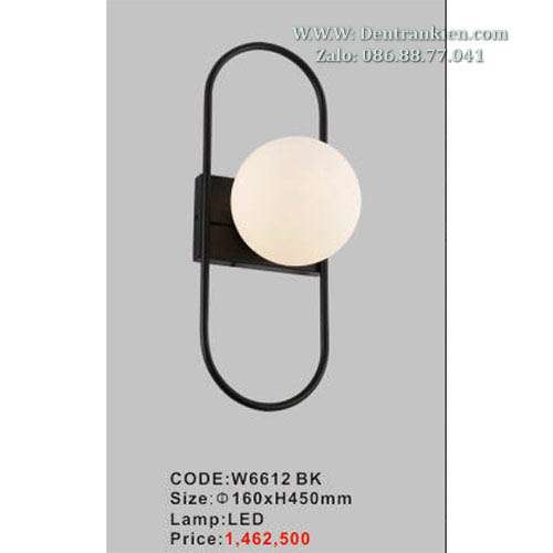 den-tuong-trang-tri-w6612-bk