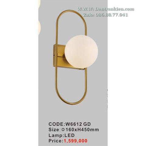 den-tuong-trang-tri-w6612-gd