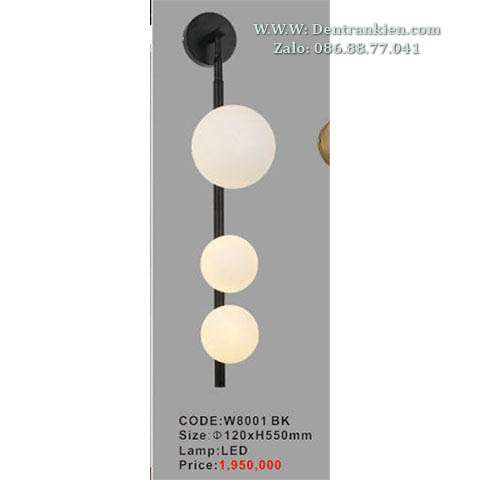 den-tuong-trang-tri-w8001-bk