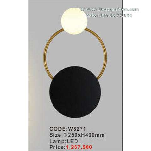 den-tuong-trang-tri-w8271