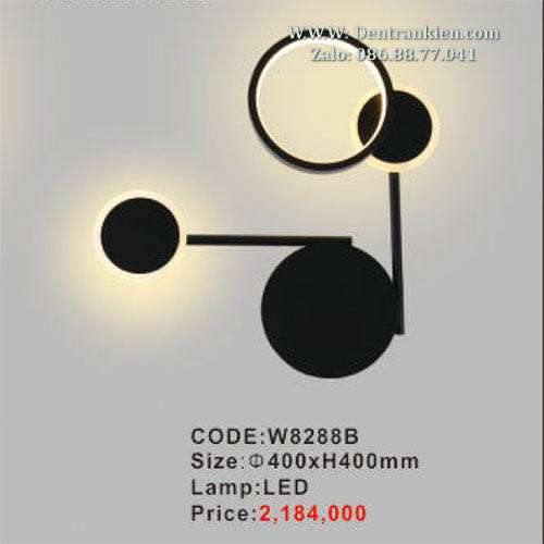 den-tuong-trang-tri-w8288b