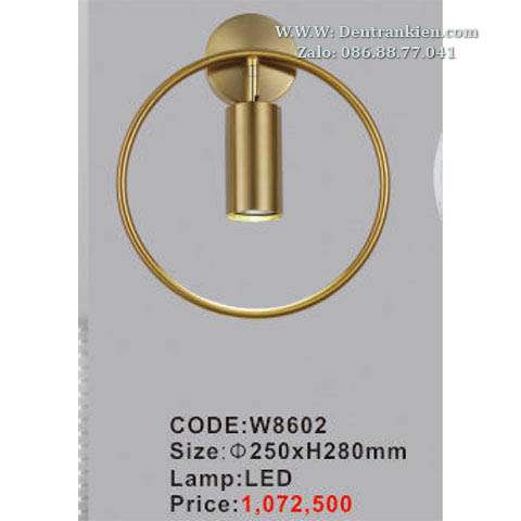 den-tuong-trang-tri-w8602