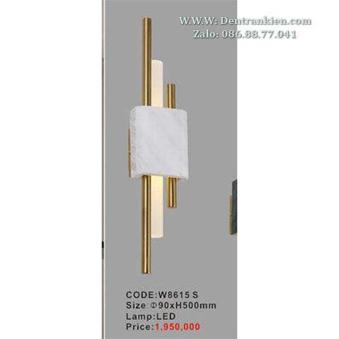 den-tuong-trang-tri-w8615-s
