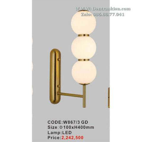 den-tuong-trang-tri-w867-3